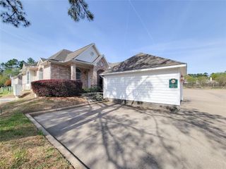 12755 Mill Ridge Drive 1101, Cypress, TX 77429