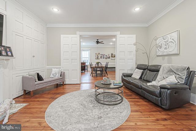 238 LINCOLN AVE, Mount Holly, NJ 08060
