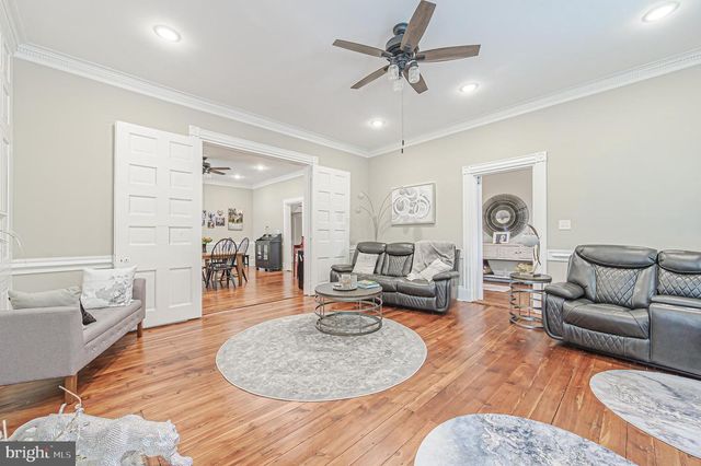 238 LINCOLN AVE, Mount Holly, NJ 08060