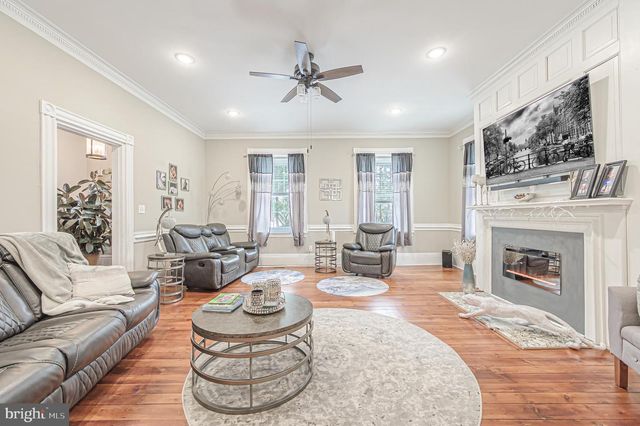 238 LINCOLN AVE, Mount Holly, NJ 08060