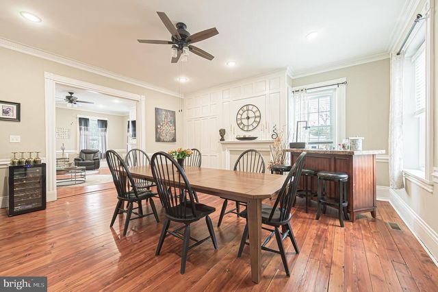 238 LINCOLN AVE, Mount Holly, NJ 08060