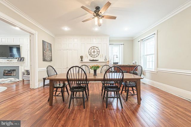 238 LINCOLN AVE, Mount Holly, NJ 08060