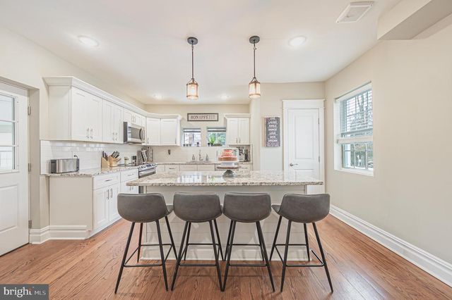238 LINCOLN AVE, Mount Holly, NJ 08060
