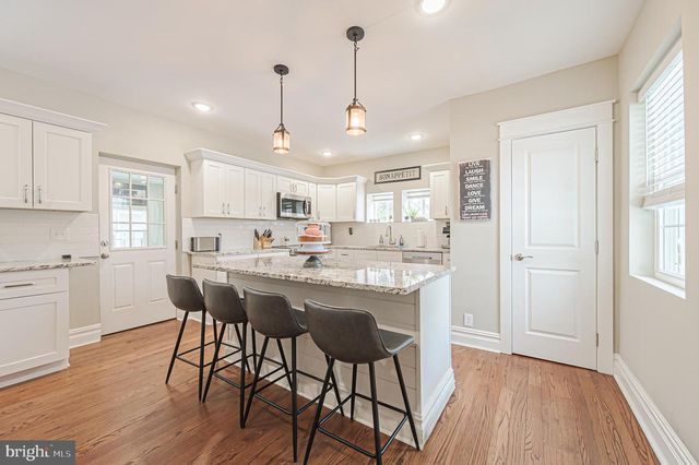 238 LINCOLN AVE, Mount Holly, NJ 08060