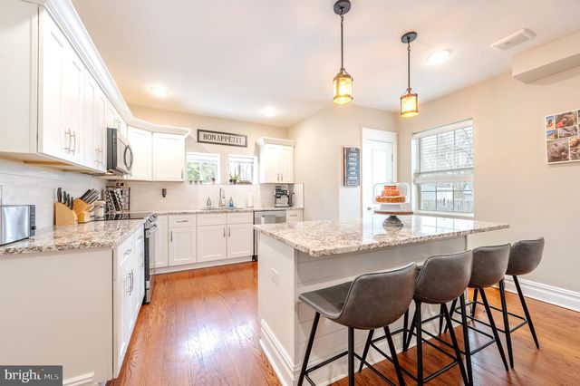 238 LINCOLN AVE, Mount Holly, NJ 08060