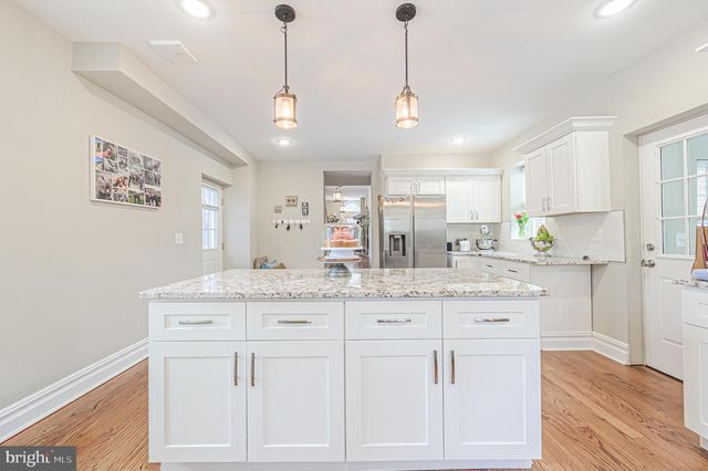 238 LINCOLN AVE, Mount Holly, NJ 08060