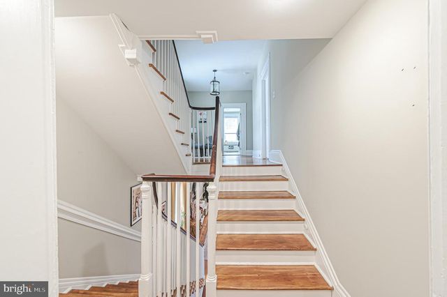 238 LINCOLN AVE, Mount Holly, NJ 08060