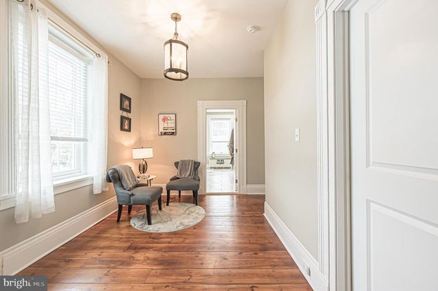 238 LINCOLN AVE, Mount Holly, NJ 08060