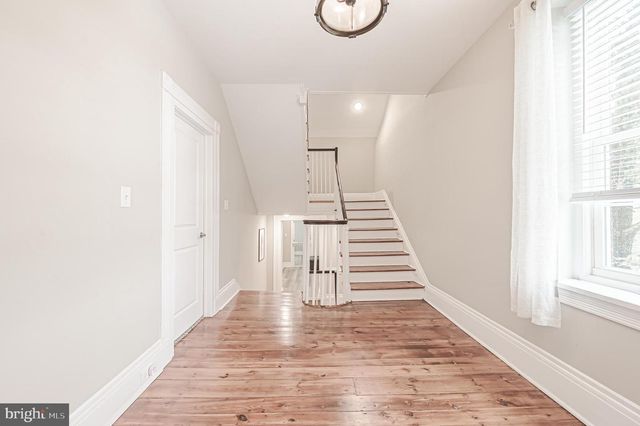 238 LINCOLN AVE, Mount Holly, NJ 08060