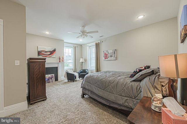 238 LINCOLN AVE, Mount Holly, NJ 08060