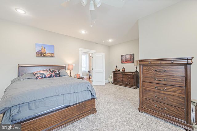 238 LINCOLN AVE, Mount Holly, NJ 08060