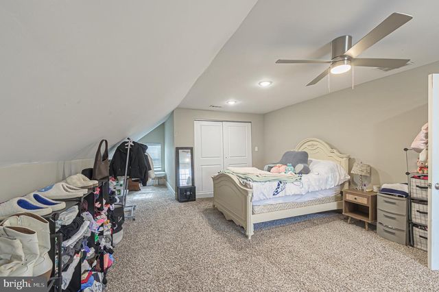 238 LINCOLN AVE, Mount Holly, NJ 08060
