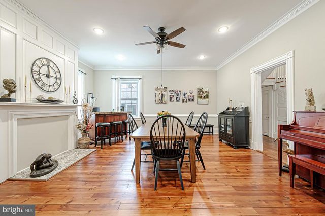 238 LINCOLN AVE, Mount Holly, NJ 08060