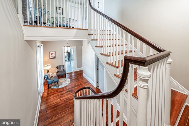 238 LINCOLN AVE, Mount Holly, NJ 08060