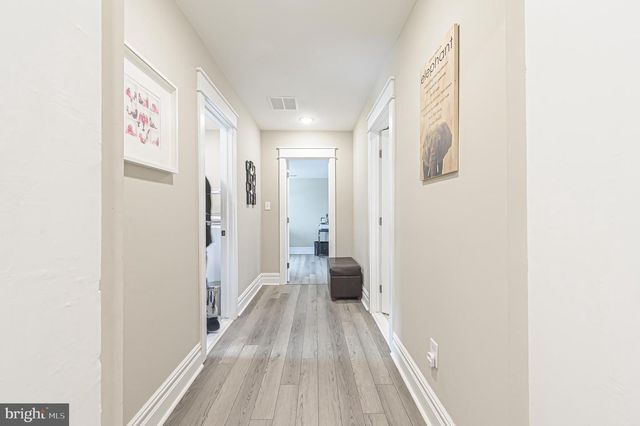238 LINCOLN AVE, Mount Holly, NJ 08060