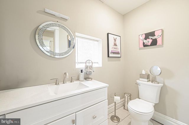 238 LINCOLN AVE, Mount Holly, NJ 08060