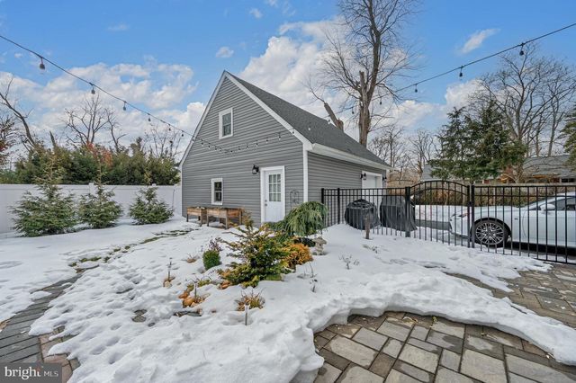 238 LINCOLN AVE, Mount Holly, NJ 08060