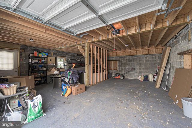 238 LINCOLN AVE, Mount Holly, NJ 08060