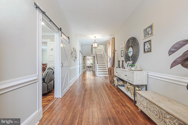 238 LINCOLN AVE, Mount Holly, NJ 08060
