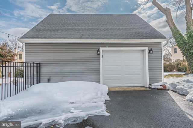238 LINCOLN AVE, Mount Holly, NJ 08060