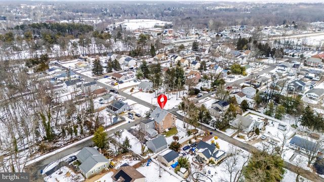 238 LINCOLN AVE, Mount Holly, NJ 08060