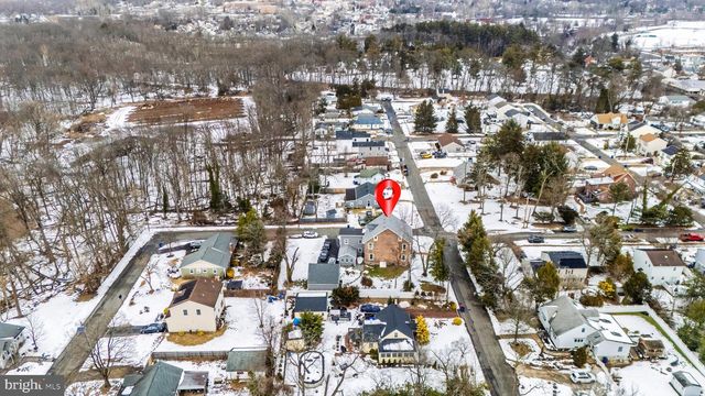 238 LINCOLN AVE, Mount Holly, NJ 08060
