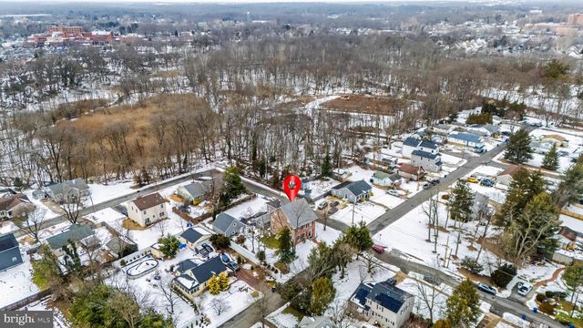 238 LINCOLN AVE, Mount Holly, NJ 08060