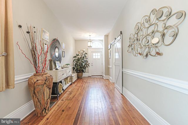 238 LINCOLN AVE, Mount Holly, NJ 08060