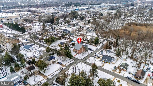 238 LINCOLN AVE, Mount Holly, NJ 08060
