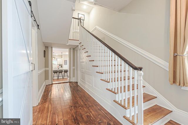 238 LINCOLN AVE, Mount Holly, NJ 08060