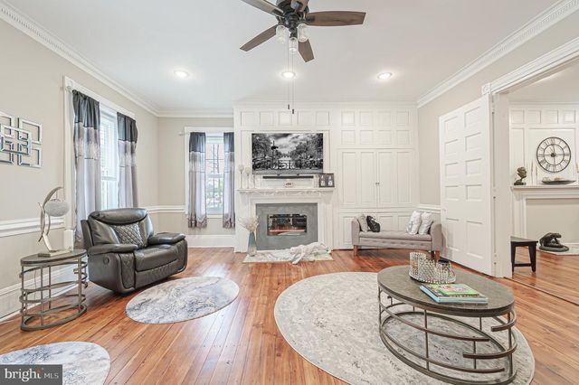 238 LINCOLN AVE, Mount Holly, NJ 08060