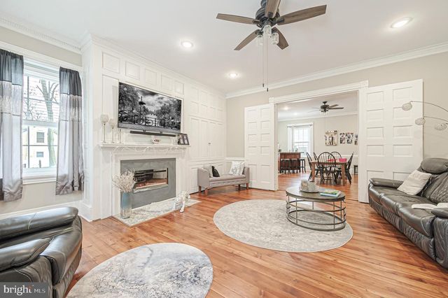 238 LINCOLN AVE, Mount Holly, NJ 08060