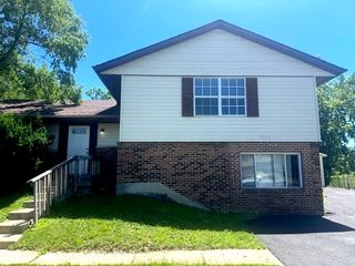 3515 Bordeaux Court, Hazel Crest, IL 60429