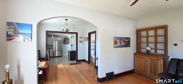 74 Clark Lane, Waterford, CT 06385