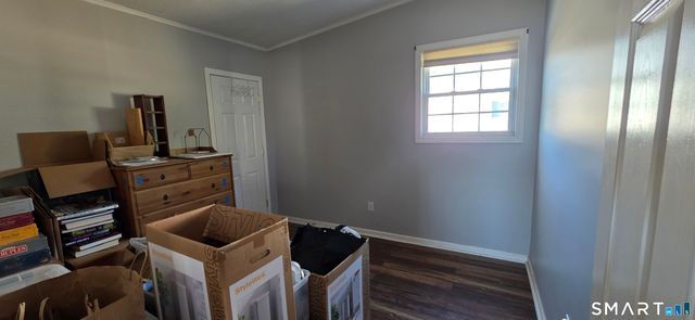 74 Clark Lane, Waterford, CT 06385