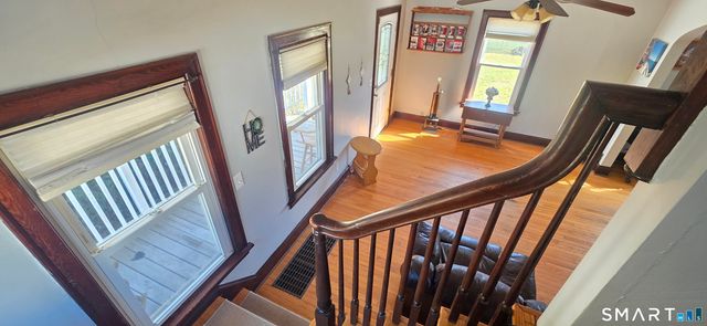 74 Clark Lane, Waterford, CT 06385