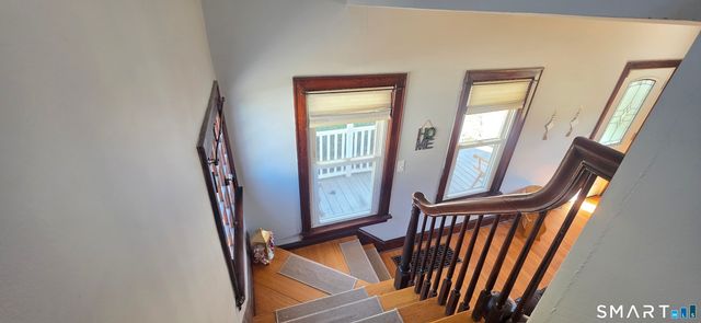 74 Clark Lane, Waterford, CT 06385