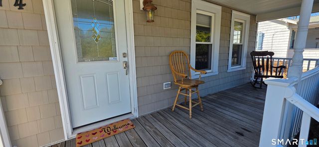 74 Clark Lane, Waterford, CT 06385