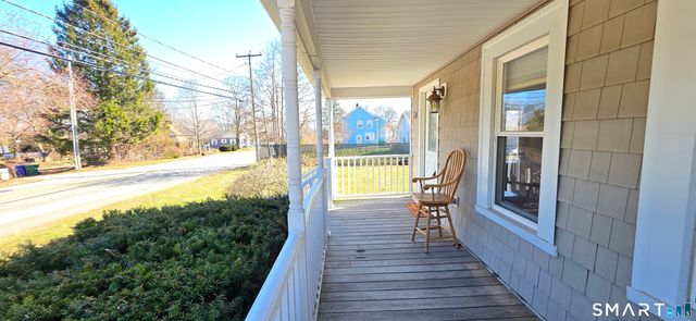 74 Clark Lane, Waterford, CT 06385