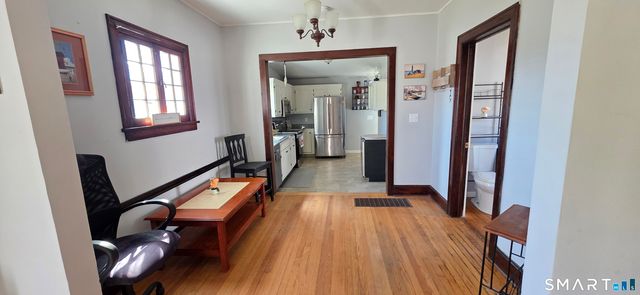 74 Clark Lane, Waterford, CT 06385