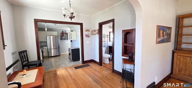 74 Clark Lane, Waterford, CT 06385