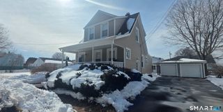 74 Clark Lane, Waterford, CT 06385