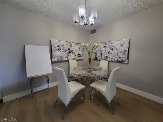 750 South Royal Crest Circle 342, Las Vegas, NV 89169