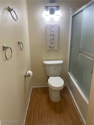 750 South Royal Crest Circle 342, Las Vegas, NV 89169