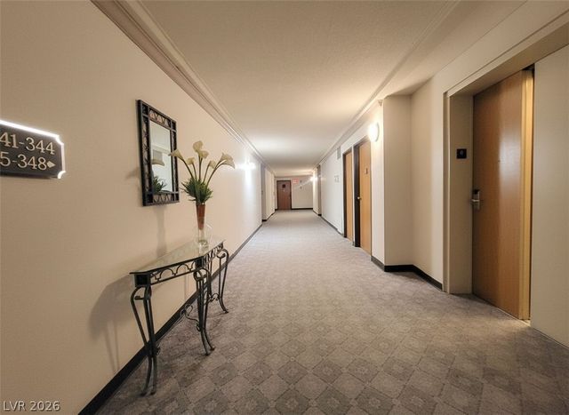 750 South Royal Crest Circle 342, Las Vegas, NV 89169