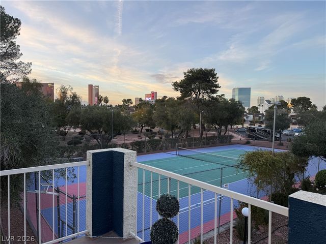 750 South Royal Crest Circle 342, Las Vegas, NV 89169