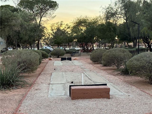 750 South Royal Crest Circle 342, Las Vegas, NV 89169