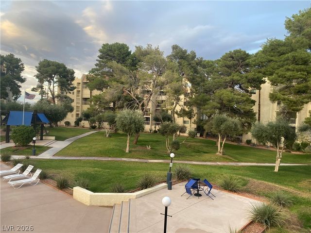 750 South Royal Crest Circle 342, Las Vegas, NV 89169