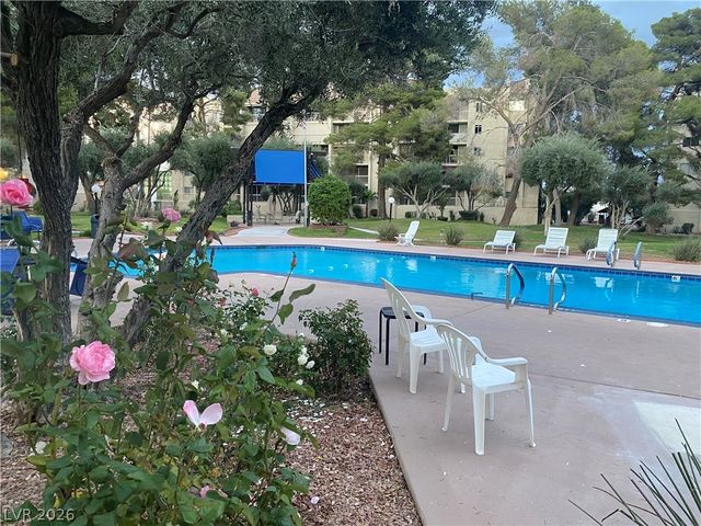 750 South Royal Crest Circle 342, Las Vegas, NV 89169