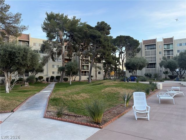 750 South Royal Crest Circle 342, Las Vegas, NV 89169